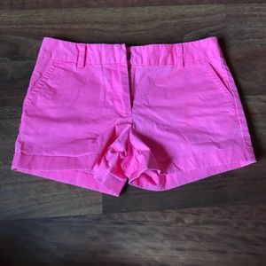 Vineyard Vines shorts